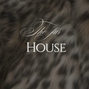 bys-user-store-258396 - Home
